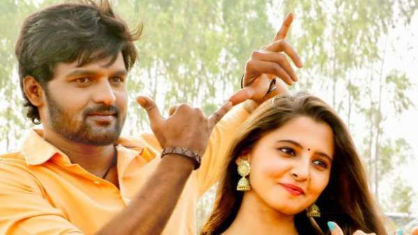 బంజారా, తెలుగు, ఇంగ్లీష్, హిందీ భాషల్లో సేవాదాస్.. గెస్టులుగా మంత్రులు ఎమ్మెల్యేలు, ఎంపీలు, ఐఏఎస్, ఐపీఎస్‌లు