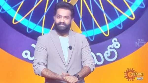 NTR's EMK Oct 13th show: శ్రీరాముడిని అలా నిద్ర లేపింది ఎవరు? ఎన్టీఆర్ షోలో ప్రశ్నకు సమాధానం చెప్పగలరా?
