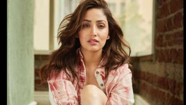 Yami Gautam: ట్రీట్‌మెంట్ లేని వ్యాధి బారిన నితిన్ హీరోయిన్.. సోషల్ మీడియాలో ఫొటోలు పోస్ట్ చేస్తూ..