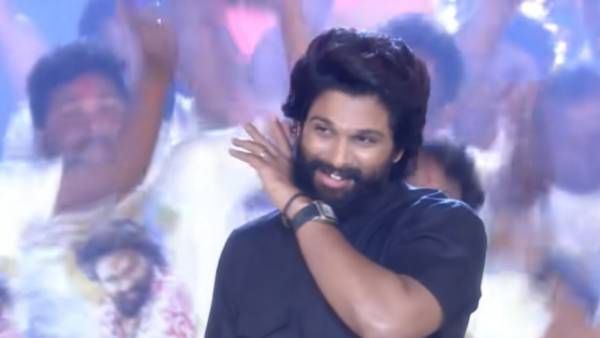 పదేళ్ల తర్వాత బుల్లితెరపైకి అల్లు అర్జున్: తారక్ తర్వాత అతడే.. ఆ రియాలిటీ షో కోసం స్పెషల్‌గా!