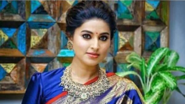 ఆ ఇద్దరూ బెదిరిస్తున్నారు.. పోలీసులను ఆశ్రయించిన స్నేహ.. అప్పుడలా, ఇప్పుడిలా?