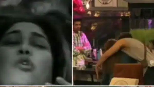 Bigg Boss లో కంటెస్టెంట్ ఆత్మాహత్యాయత్నం.. హౌస్‌ నుంచి ఎలిమినేట్ చేసిన బిగ్‌బాస్