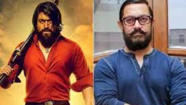 ఆ సౌత్ ఇండియన్ స్టార్ కి క్షమాపణలు చెప్పిన అమీర్ ఖాన్.. స్వయంగా సినిమా ప్రమోట్ చేస్తానని ఒప్పందం!