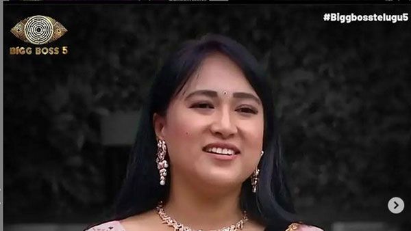 హద్దులు దాటుతున్న ఆనీ మాస్టర్ కు నాగ్ చురకలు.. ఎలిమినేషన్ పై ముందే హింట్ ఇచ్చారుగా!