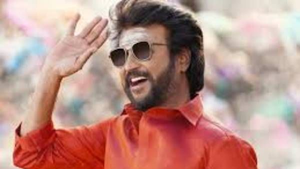 #Annaatthe బాక్సాఫీస్ ప్రభంజనం.. రూ.150 కోట్ల దిశగా.. పెద్దన్న ఫ్లాప్‌ షోకు కారణమేమిటంటే