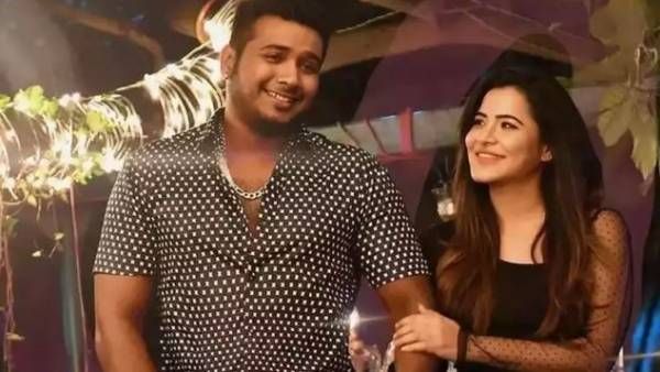 నువ్వు నాకు అక్కర్లేదన్న అషు.. సీరియస్ అయి షో నుంచి వెళ్ళిపోబోయిన రాహుల్.. మళ్లీ మొదలైందా?