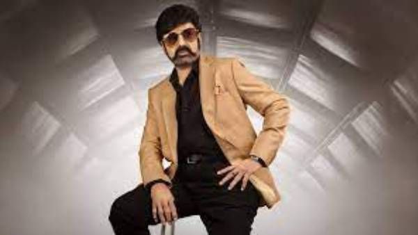 Unstoppable with NBK: రెండు ఎపిసోడ్లకే ఆగిపోయిన బాలకృష్ణ షో.. అసలు కారణం చెప్పిన ఆహా