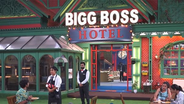 Bigg Boss 10th Week Elimination: డేంజర్ జోన్‌లో మిస్టర్ ఫర్‌ఫెక్ట్, నాగిని.. ఆ ఇద్దరి జాతకం తేల్చేది అదే!