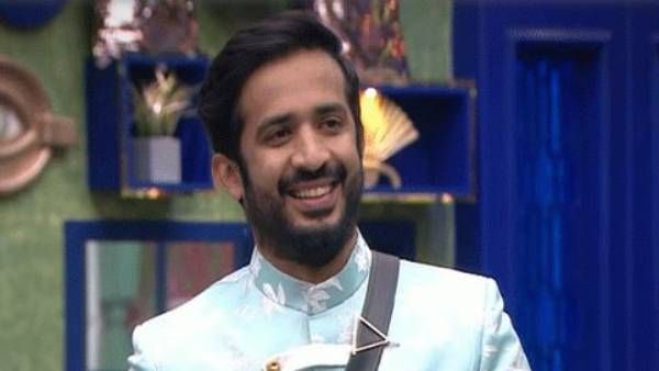 Bigg Boss 5: కొత్త కెప్టెన్ గా ఊహించని కంటెస్టెంట్.. అయినా సరే నామినేషన్స్ కత్తి.. వరస్ట్ పెర్ఫర్మార్ ఎవరంటే?