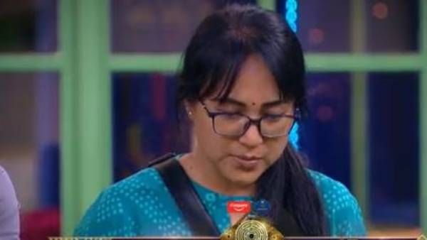 Bigg Boss Telugu.. అని మాస్టర్ చేతిలో సూపర్ పవర్.. ఏ కంటెస్టెంట్ జాతకం మారుతుందంటే..!