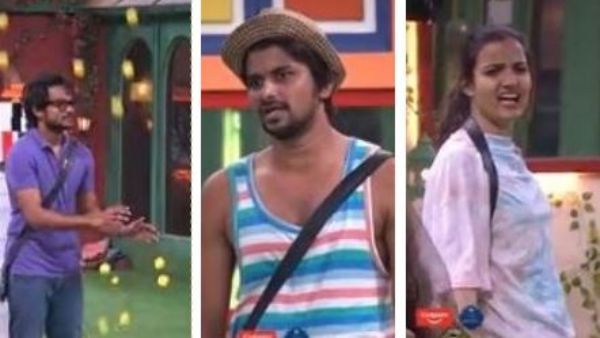 షణ్ముఖ్, సిరి హన్మంతును చీల్చి చెండాడిన వీజే సన్నీ ఫ్యాన్స్.. లేబర్ బిహేవియర్.. మబ్బు బ్యాచ్ అంటూ దారుణంగా ..