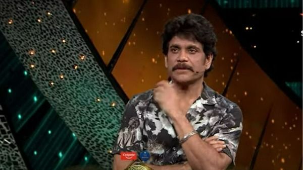 Bigg Boss: షోలో వాళ్ల పర్సనల్ సీక్రెట్స్ బయటపెట్టిన నాగ్.. అందరి ముందే అలాంటి ప్రశ్నలతో!