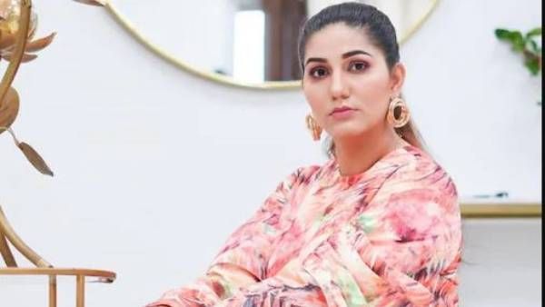 Bigg Boss బ్యూటీకి అరెస్ట్ వారెంట్ల్.. చీటింగ్ కేసులో అరెస్ట్ తప్పదా?