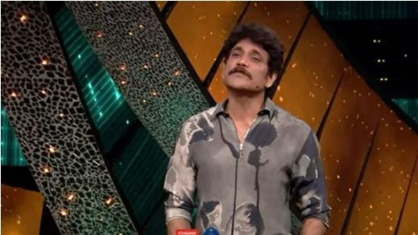 Bigg Boss: యాంకర్ రవికి బిగ్ షాకిచ్చిన నాగార్జున.. ఆ ఫొటో చూపించమంటూ వేడుకున్న సన్నీ