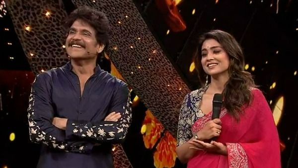 Bigg Boss: షోలో హీరోయిన్ శ్రీయ సర్‌ప్రైజ్‌.. ఇద్దరు కంటెస్టెంట్లకు లక్కీ ఛాన్స్.. వచ్చిన వెంటనే జంటగా టూర్