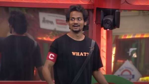 Bigg Boss: హౌస్‌లోకి కంటెస్టెంట్ల ఫ్యామిలీలు.. షణ్ముఖ్‌లో టెన్షన్ మొదలు.. ఎవరి కోసం ఎవరు వచ్చారంటే!
