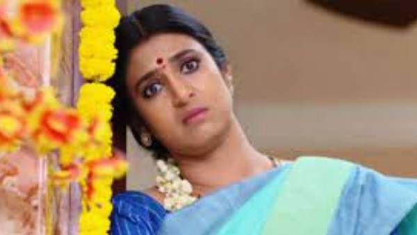 Intinti Gruhalakshmi Today Episode: తులసి నోటి నుంచి చావు మాట.. అభి ద్వారా నిజం తెలుసుకున్న నందూ