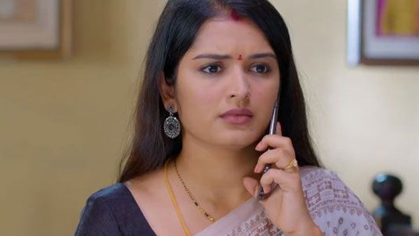 Janaki Kalaganaledu November 29th: జానకి జీవితానికి మరో ముప్పు.. మల్లికకు మరో ఛాన్స్!