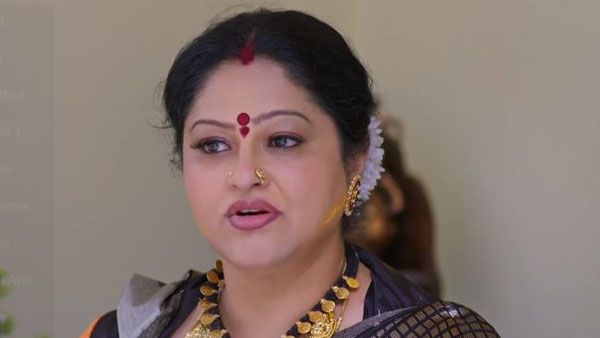 Janaki Kalaganaledu November 3rd: స్నేహితుల వల్ల ఇబ్బందుల్లో పడిన జానకి.. జ్ఞానాంబకు మరో అవమానం