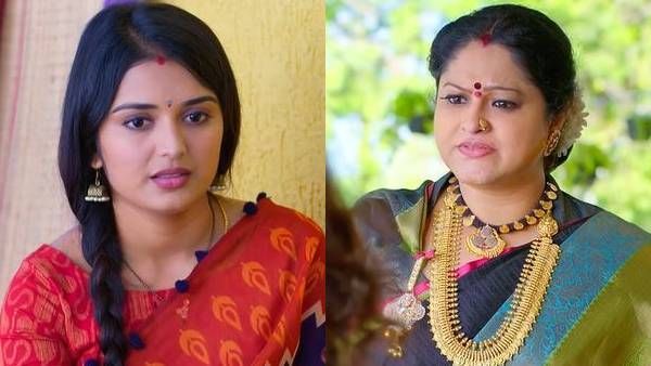 Janaki Kalaganaledu November 26th: జానకి కోసం మరో స్కెచ్ వేసిన మల్లిక.. జ్ఞానాంబ తల్లి ప్రేమ