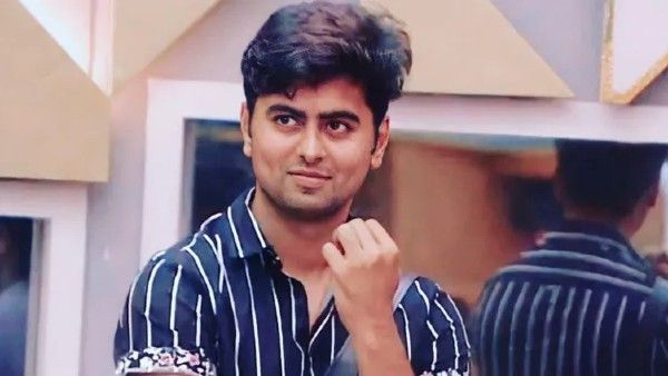 Bigg Boss 5 Telugu: 10 వారాలకు జెస్సి పారితోషికం ఎంతో తెలుసా?