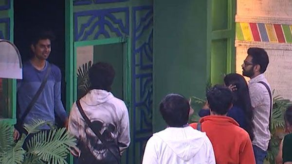 Jaswanth Padalaకు క్షీణించిన ఆరోగ్యం.. మెరుగైన చికిత్స కోసం బయటకు.. తీవ్ర విషాదంలో ఇంటి సభ్యులు!