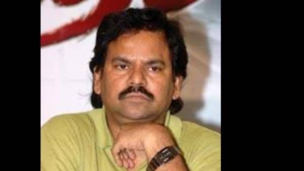 టాలీవుడ్‌ను వెంటాడిన మరో విషాదం.. ప్రముఖ దర్శకుడు కేఎస్ నాగేశ్వరరావు కన్నుమూత