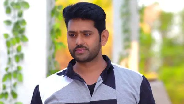 Vadinamma: రఘురామ్ కి ఊహించని షాకులు ఇచ్చిన లక్ష్మణ్.. అనాథాశ్రమం అంటూ చెప్పడంతో!