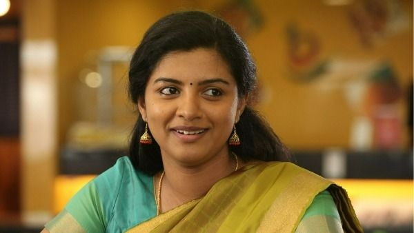 ఎలకలు పట్టడం నేర్చుకున్నా.. వాటిని తిన్నా కూడా.. జైభీం సినతల్లి సంచలనం!