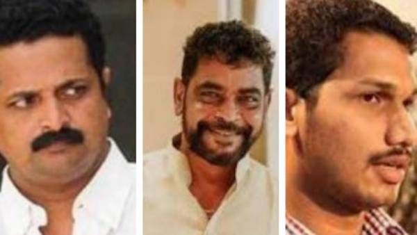 ప్రముఖ నిర్మాతల మీద ఐటీ దాడులు.. దృశ్యం 2 నిర్మాత సహా ఎవరెవరి పై రైడ్స్ అంటే?