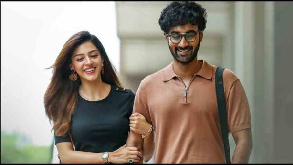 Manchi Rojulu Vachayi Day 2 Collections: కలెక్షన్స్ లో దెబ్బ.. రెండో రోజు ఎంతంటే?