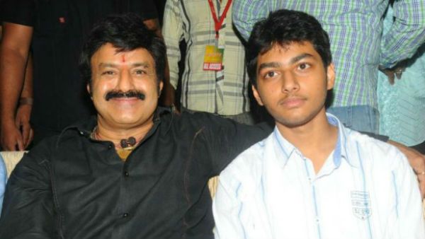 వెండితెర కంటే ముందే ఓటీటీలో బాలయ్య వారసుడు.. మోక్షజ్ఞ ఎంట్రీపై మరో సర్‌ప్రైజ్‌