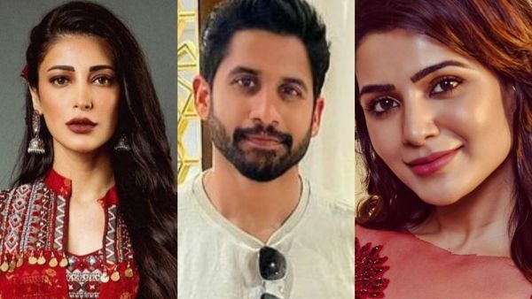 సమంత కంటే ముందు ఆ స్టార్ హీరోయిన్ తో పీకల్లోతు ప్రేమలో చైతూ.. కానీ ఆ ఒక్క ఫంక్షన్ వల్లే ఇలా!