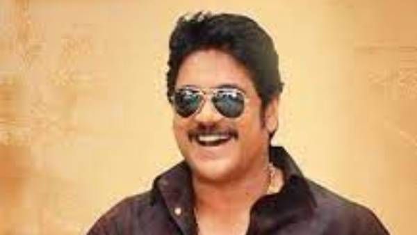 అక్కినేని ఫ్యాన్స్‌కు డబుల్ ట్రీట్: ఆ రెండు రోజులూ సర్‌ప్రైజ్‌లే అంటూ ప్రకటించిన నాగార్జున