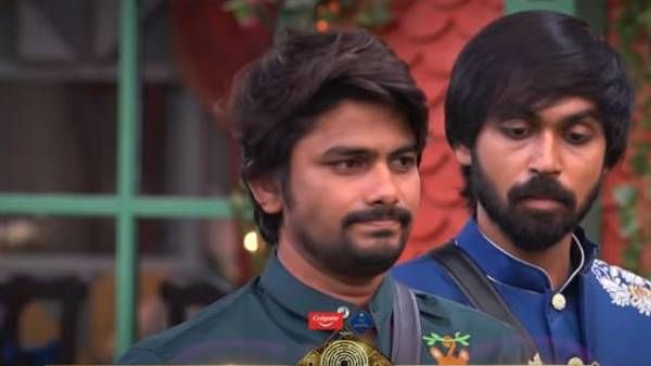 Bigg Boss: సన్నీ చేతిలో ఆ ఇద్దరి భవిష్యత్.. వద్దని చెప్పినా వినకుండా.. ఎలిమినేషన్ వెనుక జరిగిందిదే!