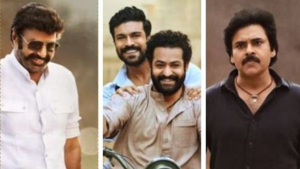 RRR, భీమ్లా నాయక్, అఖండకు భారీ షాక్.. ఏపీ అసెంబ్లీలో సినిమాటోగ్రఫి బిల్లు.. పేర్ని నాని ఏమన్నారంటే!