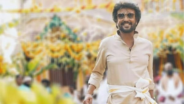 Peddhanna Twitter Review: మూవీకి అస్సలు ఊహించని టాక్.. అదొక్కటి తప్ప అంతా తుస్సే.. అందరిలో అదే డౌట్