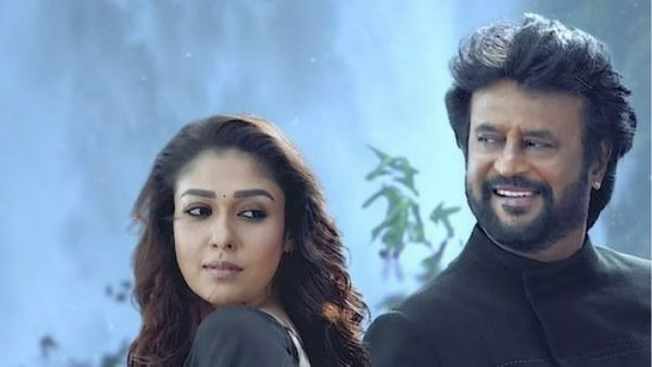 Annaatthe, Enemy సినిమాలపై పైరసీ పంజా.. ఆ వెబ్‌సైట్లలో ఫ్రీ డౌన్‌లోడ్..