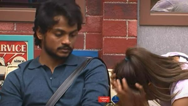 Siri Hanmanth ఏంటీ ఈ పత్తి యాపారం? అయ్యా బాబోయ్ అంటూ షణ్ముఖ్ జస్వంత్‌పై దారుణంగా ట్రోలింగ్..