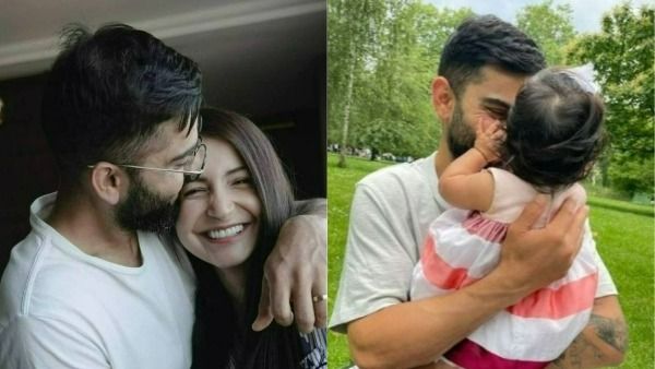 Anushka Sharma, Virat Kohli కూతురికి రేప్ బెదిరింపులు.. హైదరాబాదీ సాఫ్ట్‌వేర్ ఇంజినీర్ అరెస్ట్