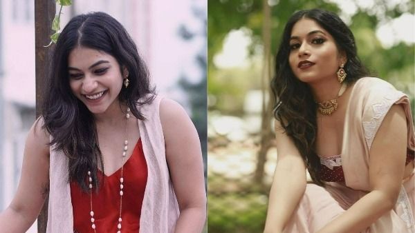 హాట్ సెల్ఫీ వదిలిన పునర్నవి: చాలా రోజుల తర్వాత అలా.. అదొక్కటే అడ్డు పెట్టి కవర్ చేసేసిందిగా!