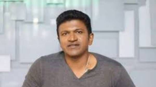 Puneeth Rajkumar: ఆఖరి సినిమాకు డబ్బింగ్ చెప్పకుండానే పునీత్ మృతి.. మళ్ళీ ఒరిజినల్ వాయిస్‌తోనే మ్యాజిక్