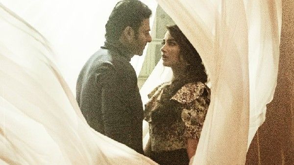 Radheshyam: ఇండియన్ సినిమా హిస్టరీలో మొదటిసారి విభిన్నమైన సాంగ్.. డిఫరెంట్ మ్యాజిక్!