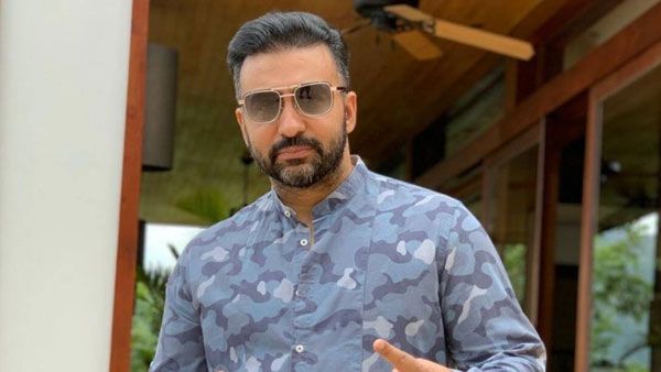 ఆ ఇద్దరూ డబ్బు కోసమే అలా.. నాకేం తెలియదు.. కోర్టులో కీలక పిటిషన్ దాఖలు చేసిన కుంద్రా