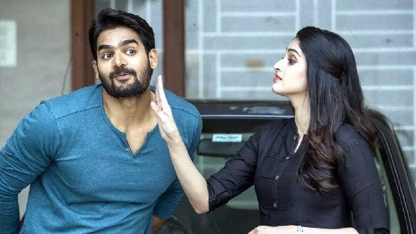 Raja Vikramarka Twitter Review: సినిమాకు షాకింగ్ టాక్.. అదొక్కటి తప్ప అంతా.. మొత్తంగా ఎలా ఉందంటే!