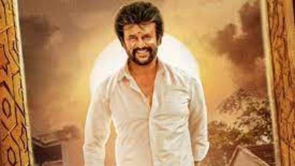 Annaatthe కలెక్షన్ల సునామీ.. ప్రపంచవ్యాప్తంగా చరిత్ర సృషించిన రజనీ.. 200 కోట్ల వైపు పరుగు