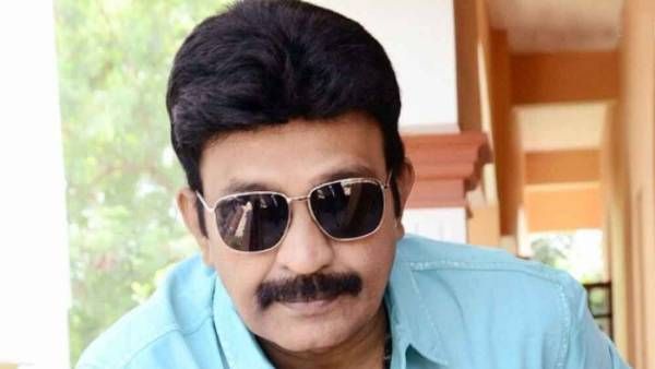 2021 Sankranthi Movies: పొంగల్ భరిలో షాక్ ఇవ్వబోతున్న రాజశేఖర్.. అస్సలు తగ్గట్లేదుగా!