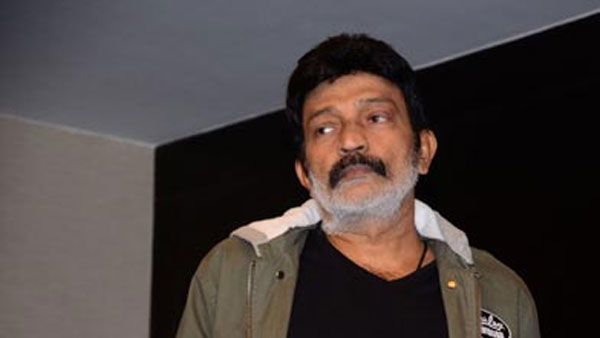 పండుగ పూట టాలీవుడ్ హీరో ఇంట తీవ్ర విషాదం.. దీపావళి సంబరాల్లో మునిగిన సమయంలో!