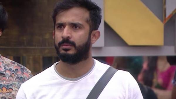 Bigg Boss Telugu 5: ఒక్క ఎపిసోడ్ తో హీరో అయిపోయిన రవి..ఏమన్నా ఆడుకున్నారా?