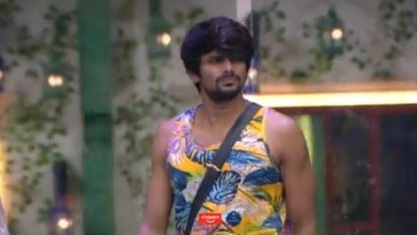 Bigg Boss Telugu 5: రెచ్చగొట్టి పంపించి ఎర్రి పుష్ప చేస్తారు.. యాంకర్ రవికి సన్నీ మరో కౌంటర్